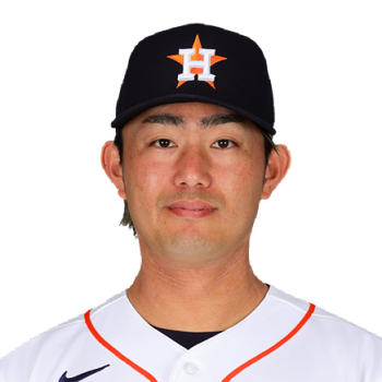 Tatsuya Imai