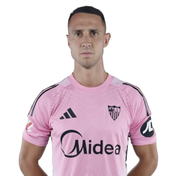 Odisseas Vlachodimos profile image