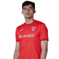 Player Cutout Thumb
