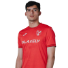 Vicente Reyes