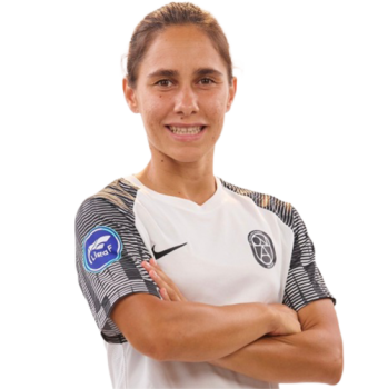 Lorena Navarro profile image