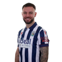 Player Cutout Thumb
