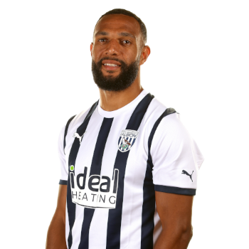 Matt Phillips profile image