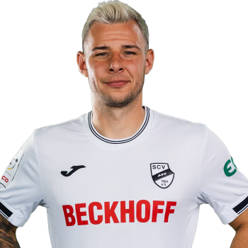 Niko Kijewski profile image