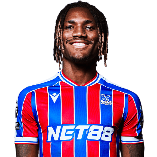 크리스탄투스 우체