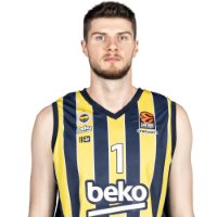 Metecan Birsen