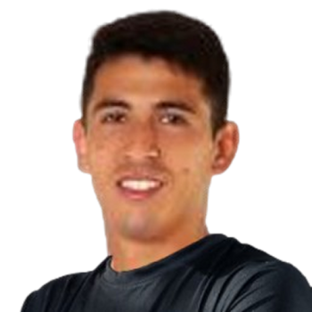 Santiago Flores profile image