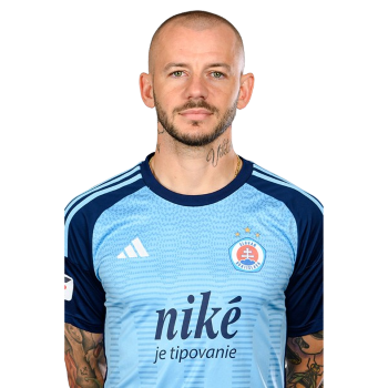 Vladimir Weiss profile image