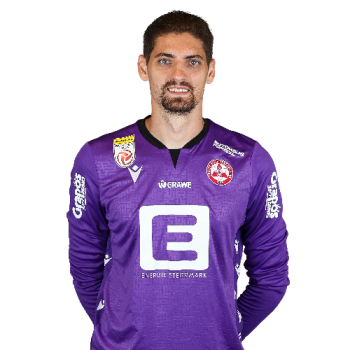 Cican Stanković profile image