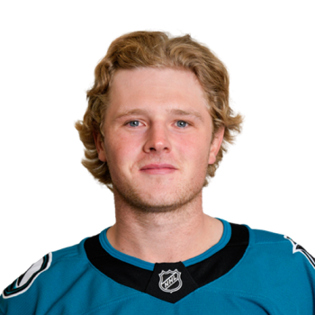 Ethan Cardwell