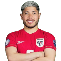 Player Cutout Thumb