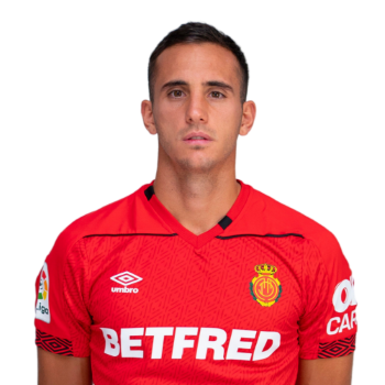 Franco Russo profile image