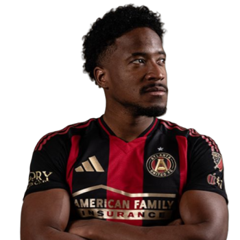Sérgio Santos