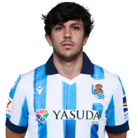 Player Cutout Thumb
