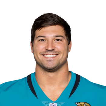 Ross Matiscik