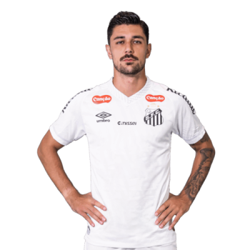 João Basso profile image