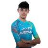Player Cutout thumb