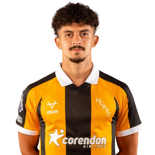محمد الباتشير بيلومي