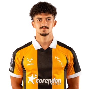 Mohamed Belloumi