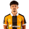 Mohamed Belloumi