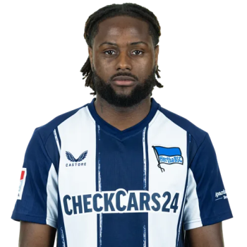 Deyovaisio Zeefuik profile image