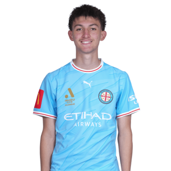 Kavian Rahmani profile image