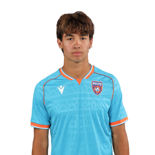 Diego Mello