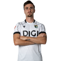 Player Cutout Thumb