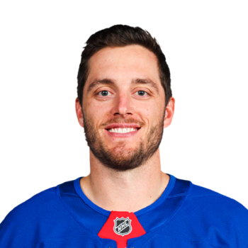 Jonny Brodzinski