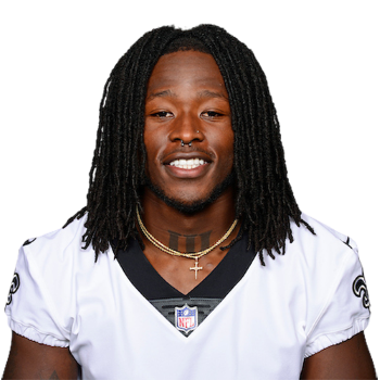 Alvin Kamara