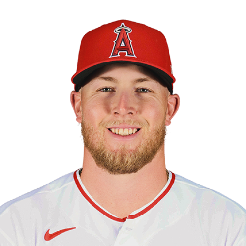 Ryan Watson