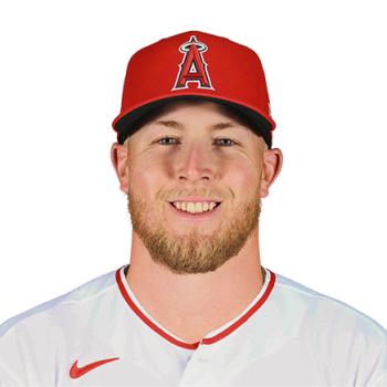 Ryan Watson