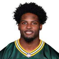 Player Cutout Thumb