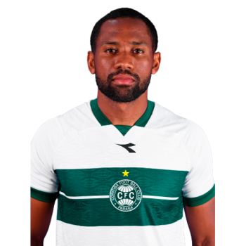 Tinga profile image