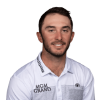 Player Cutout thumb