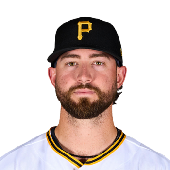 Jared Triolo