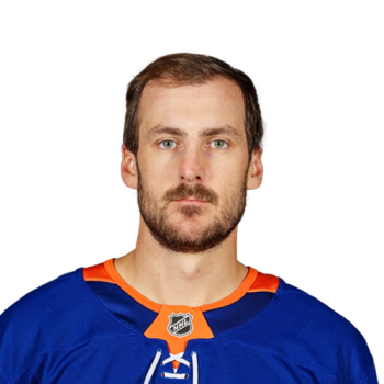 Ryan Pulock