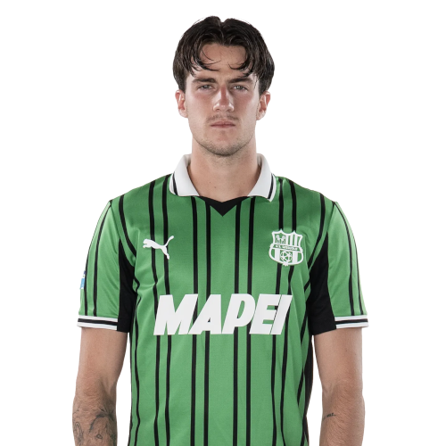 에도르도 파이랑고로