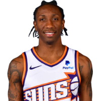 Saben Lee