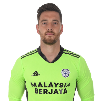 Joe Day profile image