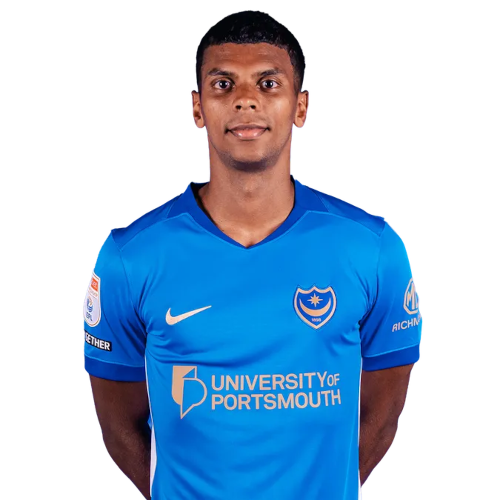 Iyad Mohamed