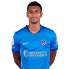 Iyad Mohamed