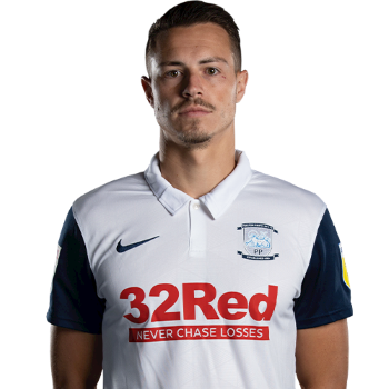 Billy Bodin profile image