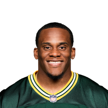 MarShawn Lloyd