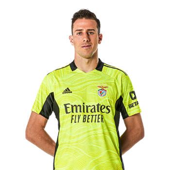 Helton Leite profile image