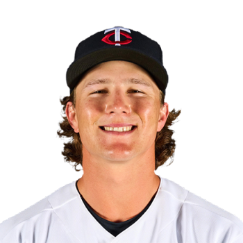 Luke Keaschall