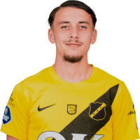 Player Cutout Thumb