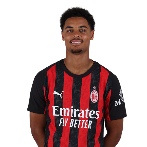 콘니 데 위터번