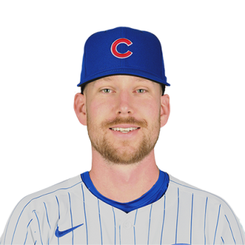 Ryan Zeferjahn