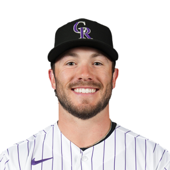 Braxton Fulford